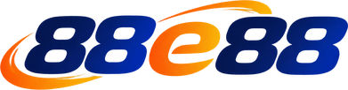 88e88